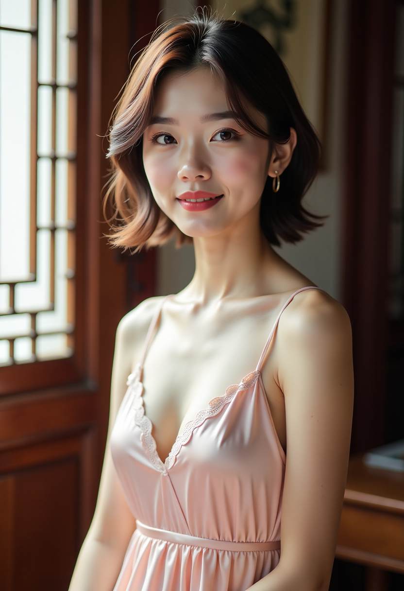 余烬